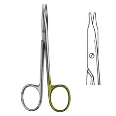 Stevens scissors