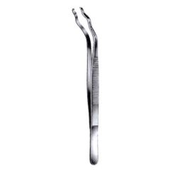 Davis forceps