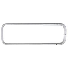 Safty pins