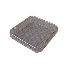 Sieve baskets