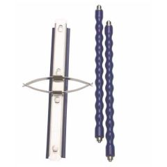 Support a instruments