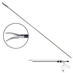 Maryland forceps insert