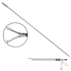 Babcock forceps insert