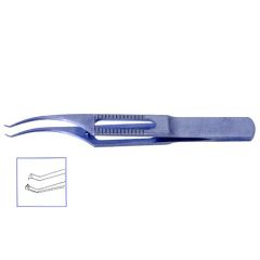 Forceps