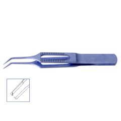 Kelman-mcpherson forceps