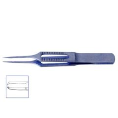 Forceps