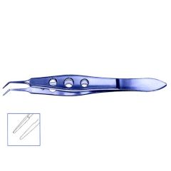 Mcpherson forceps