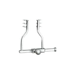 Goldstein retractor