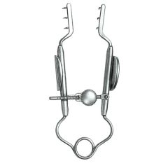 Mueller retractor