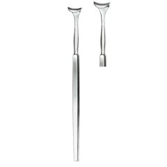 Desmarres retractors