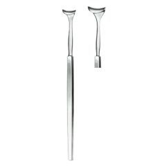 Desmarres retractors