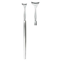 Desmarres retractors