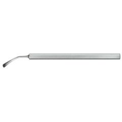 Kansas knife