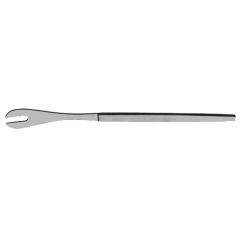 Schepens retractor