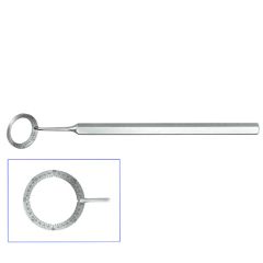 Gauge