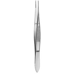 Forceps