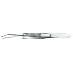 Forceps