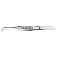 Forceps