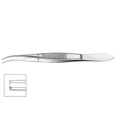 Forceps