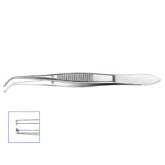 Forceps