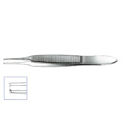 Forceps