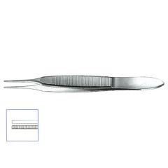 Forceps