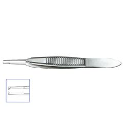 Bonn forceps