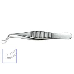 Hess forceps