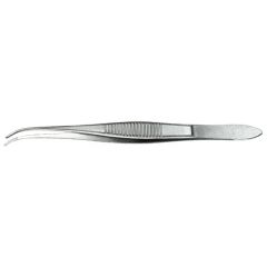 Bracken forceps