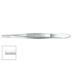Forceps
