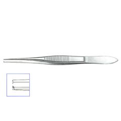 Forceps
