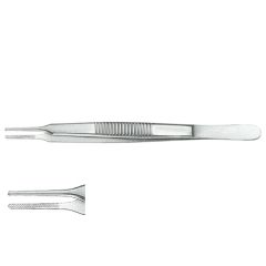 Mccullough forceps