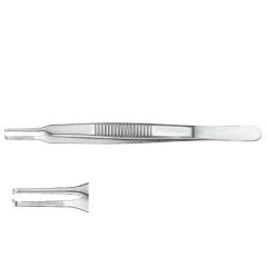 Mccullough forceps