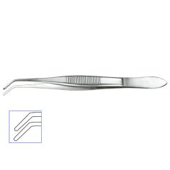 Nugent forceps