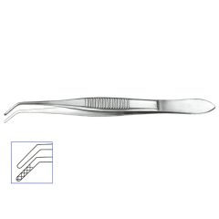 Nugent forceps