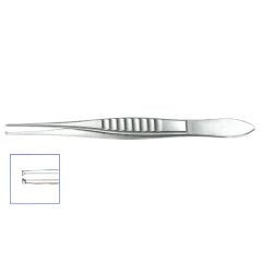 Forceps