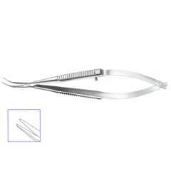 Blaydes forceps
