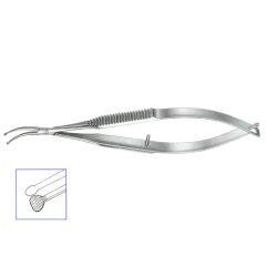 Shepard forceps
