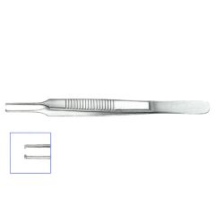 Lester forceps