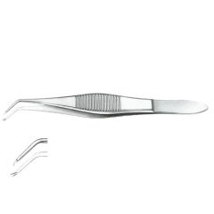 Troutman forceps