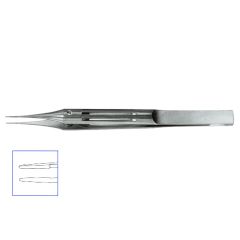 Troutman forceps