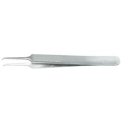 Osher forceps