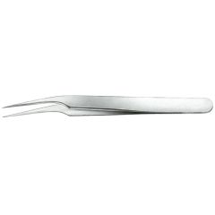Jewelers forceps