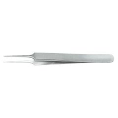 Jewelers forceps