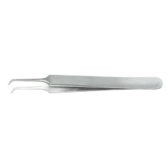 Jewelers forceps