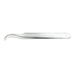 Jewelers forceps