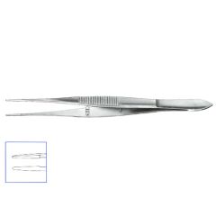 Barraquer forceps