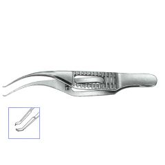 Troutman forceps
