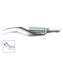 Pierse forceps