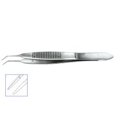 Mcpherson forceps